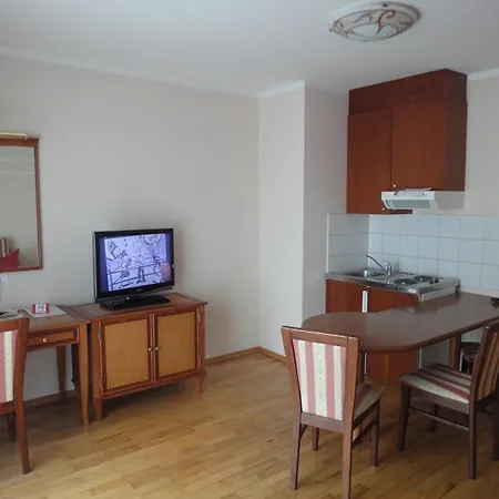 Cateski Dvorec Hotel Catez ob Savi