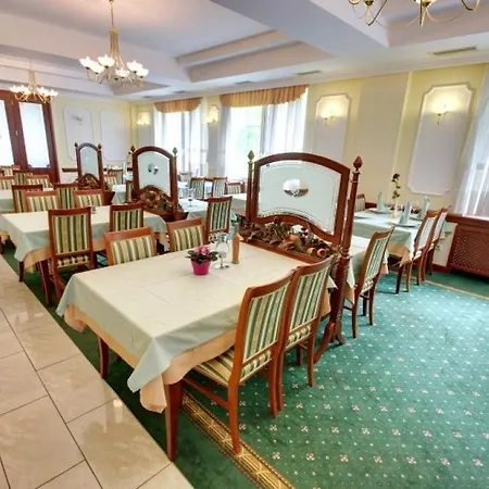Hotel Cateski Dvorec Catez ob Savi