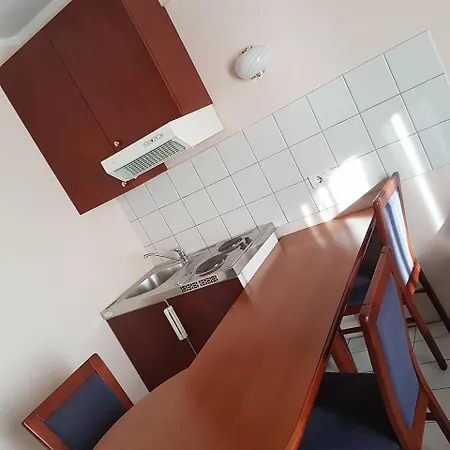 Cateski Dvorec 4* Catez ob Savi
