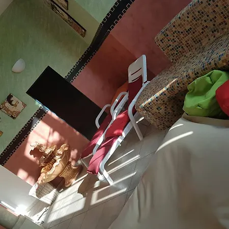 Cateski Dvorec 4* Catez ob Savi