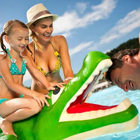 Hotel Cateski Dvorec