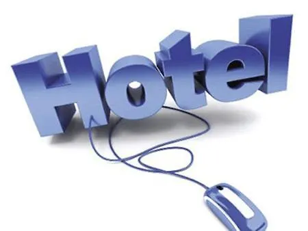 Cateski Dvorec Otel