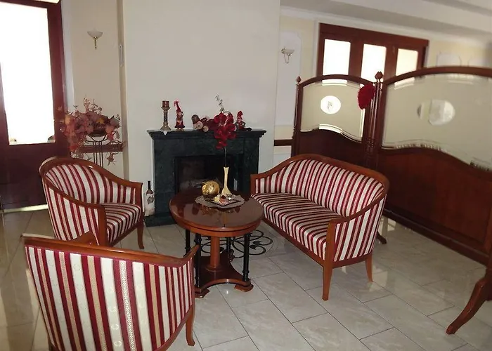 Hotel Cateski Dvorec Catez ob Savi