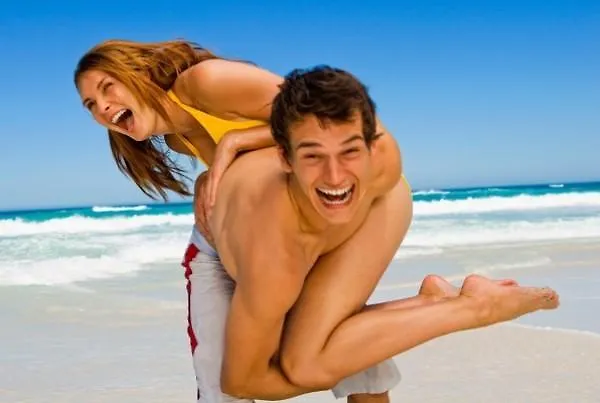 Cateski Dvorec Hotel 4*