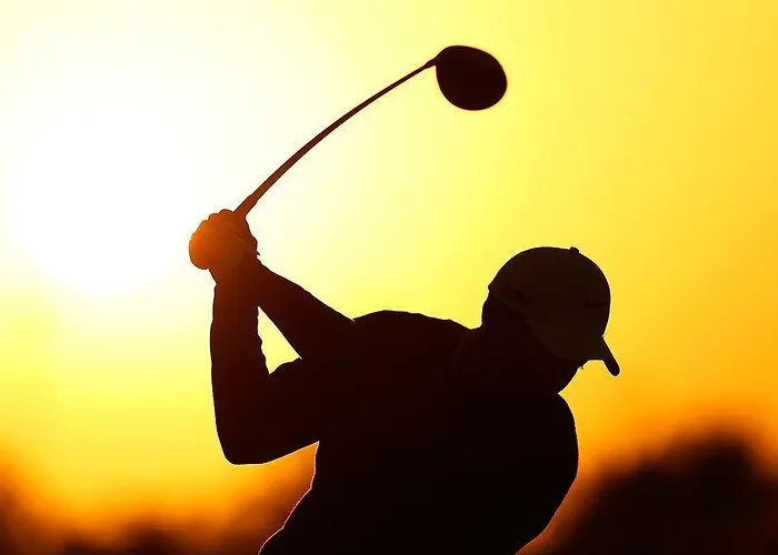 Cateski Dvorec 4* Catez ob Savi