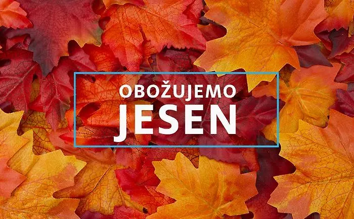 Cateski Dvorec Hotel