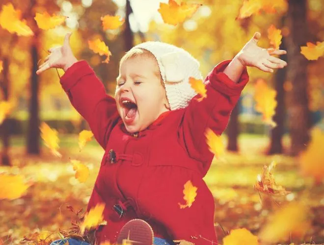 Hotel Cateski Dvorec 4*