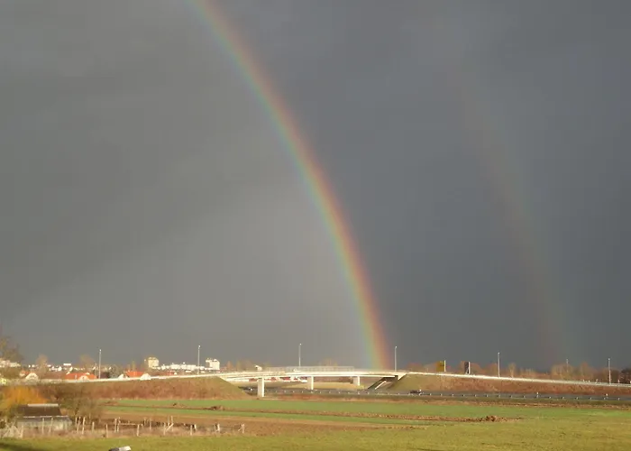 Hotel Cateski Dvorec