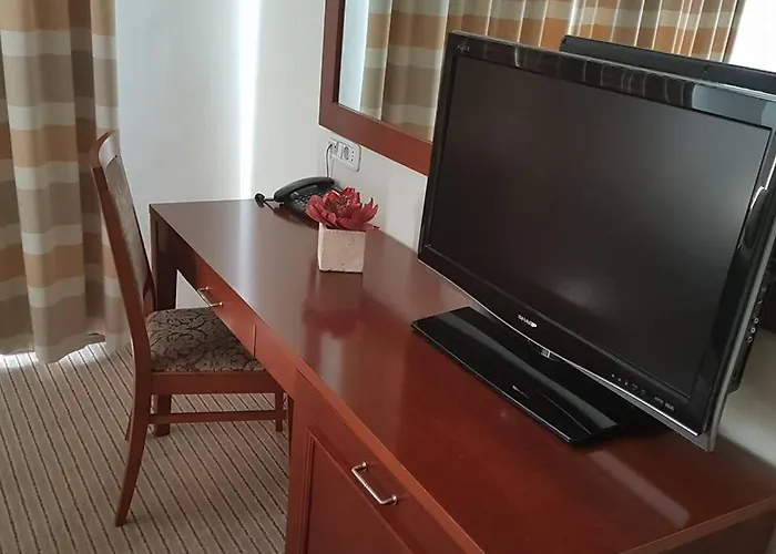 Cateski Dvorec Hotel Catez ob Savi