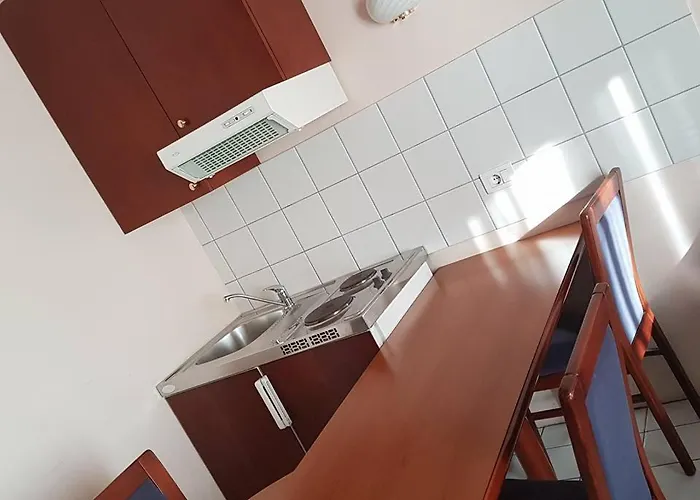 Cateski Dvorec 4* Catez ob Savi