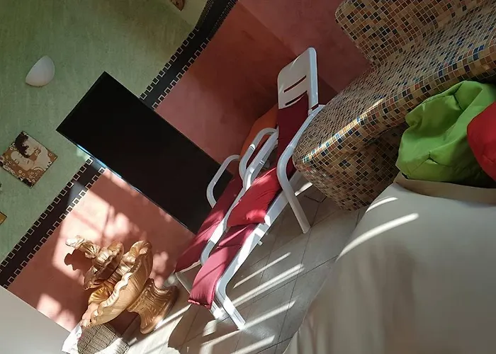 Cateski Dvorec 4* Catez ob Savi