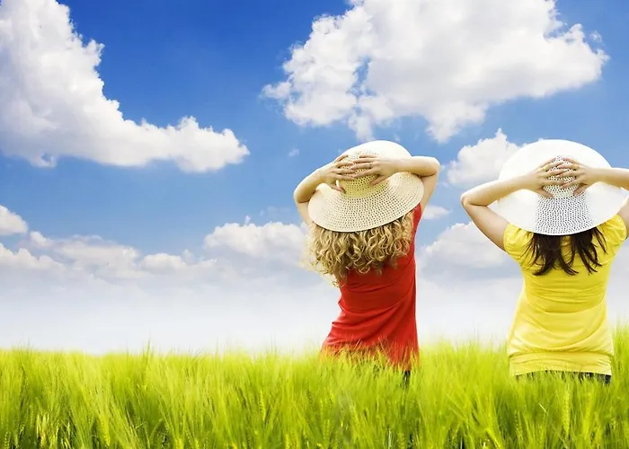 Cateski Dvorec Hotel