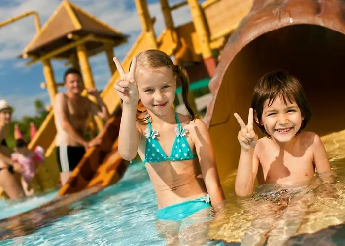 Cateski Dvorec Hotel