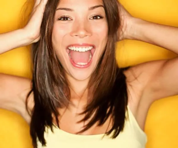 Cateski Dvorec Hotel