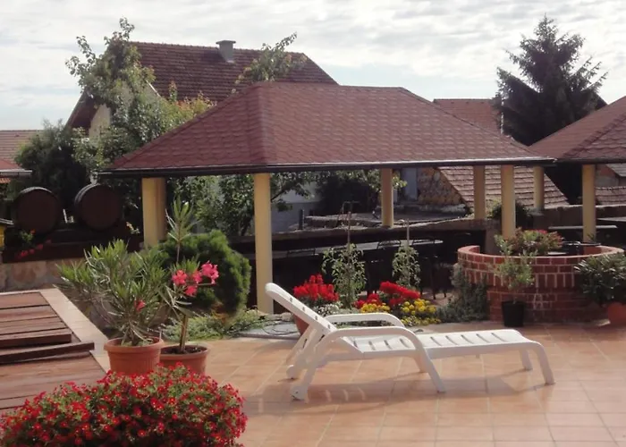 Hotel Cateski Dvorec 4*