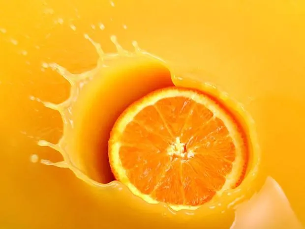 Cateski Dvorec Hotel