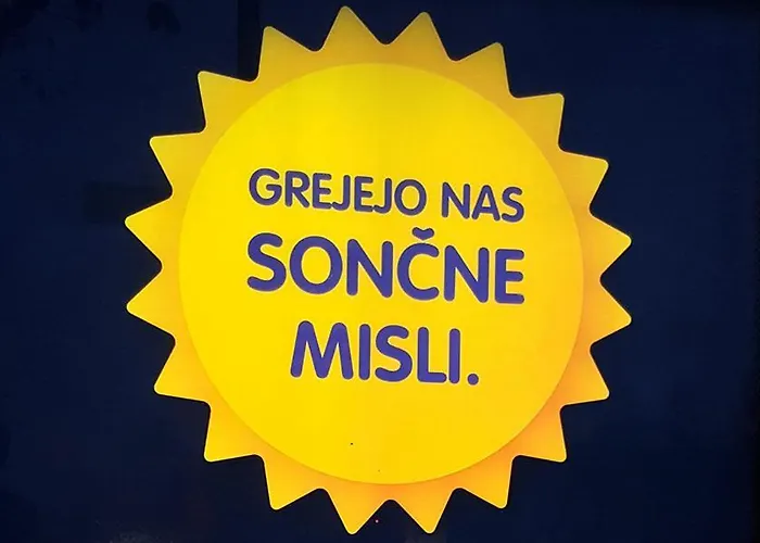 Cateski Dvorec Hotel