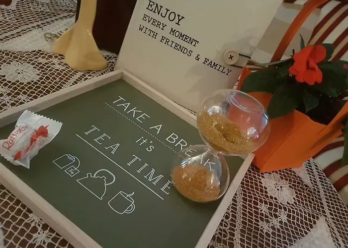 Cateski Dvorec Hotel Catez ob Savi