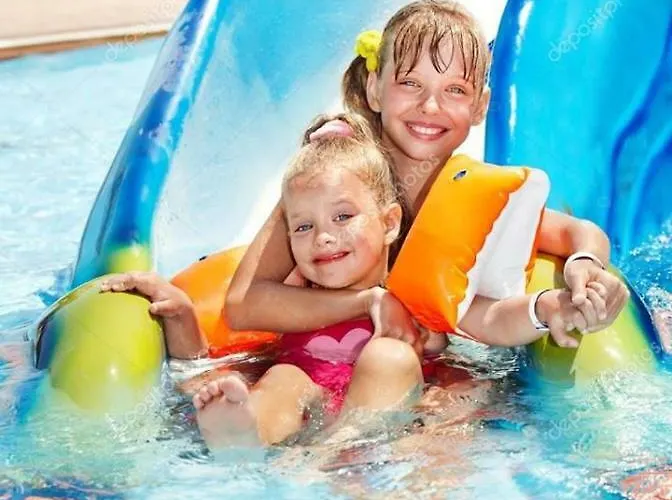 Hotel Cateski Dvorec