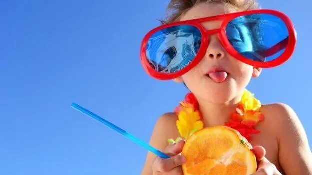 Hotel Cateski Dvorec 4*