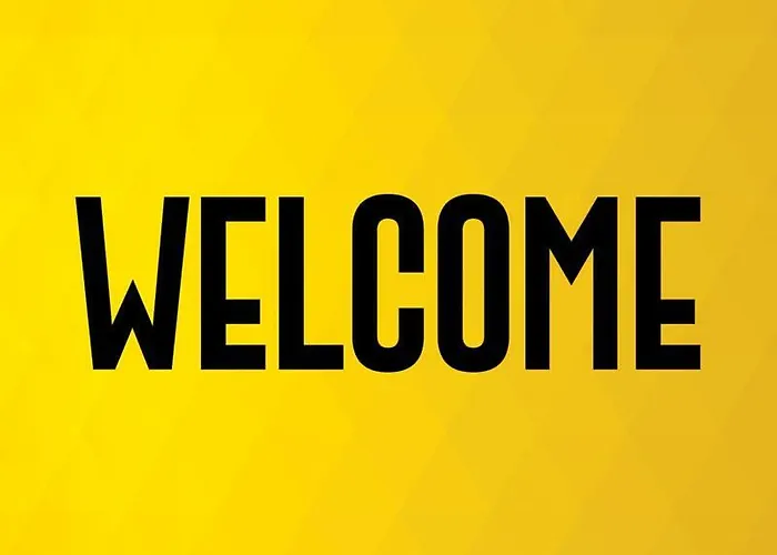 Cateski Dvorec Catez ob Savi